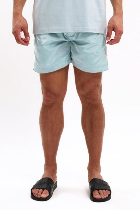 Malelions men split swim shorts